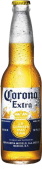 Corona Bier 335ml-Flasche