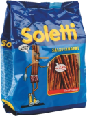 Soletti (250g)